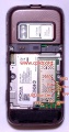 Nokia n85 pinout.jpg