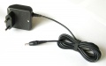 Nokia ACP-7E charger 2.jpg