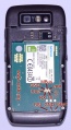 Nokia e71 pinout.jpg