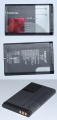 Nokia bl-5c battery.jpg