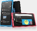 Nokia N9 product photo.jpg