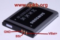 Samsung ab533640bu battery pinout.jpg