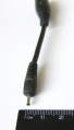 Nokia CA-44 Charger Adapter 6.JPG