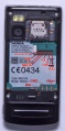 Nokia 6500s pinout.jpg