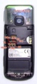 Nokia 6700c pinout.jpg