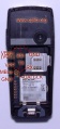 Nokia 6230i pinout.JPG