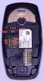 Nokia 6600 pinout.jpg