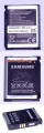Samsung ab653039cu battery.JPG