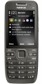 Nokia E52 Black.jpg