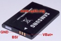 Samsung ab043446te battery pinout.jpg