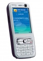 Nokia N73 01.jpg